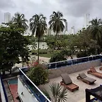 Conquista Cartagena